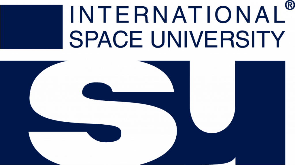 Hub – ISU Store