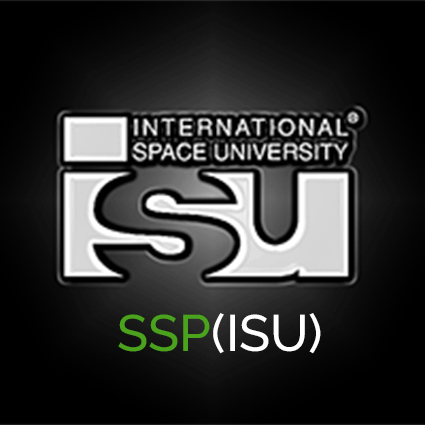 ISU Programs SSP