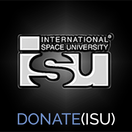 Donate