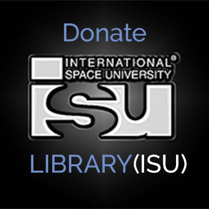Donate-Library