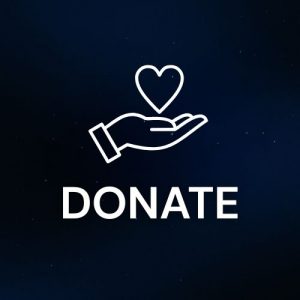 Donate