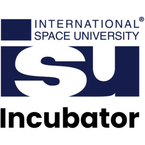Support the dynamism of the ISU Incubator, become a donor!