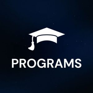 Programs