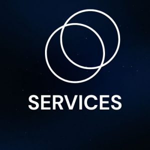Services